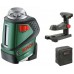 BOSCH PLL 360 Linienlaser 0603663020