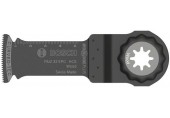 BOSCH Professional HCS Tauchsägeblatt Wood PAIZ 32 EPC 2608662561