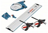 BOSCH FSN OFA 32 KIT 800 Professional, 1600A001T8