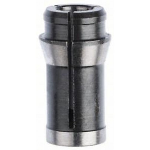 BOSCH Spannzange ohne Spannmutter, 6 mm 2608570137