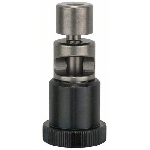 Bosch Matrize für Flachbleche bis 2 mm, GNA 1,3/1,6/2,0 Bosch Matrize für Flachbleche bis 2 mm, GNA 1,3/1,6/2,0