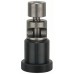 Bosch Matrize für Flachbleche bis 2 mm, GNA 1,3/1,6/2,0