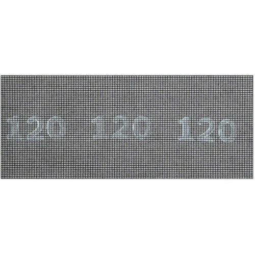 BOSCH Schleifgewebe, 115x280 mm, 120, 5 Stk. 2608608N29 BOSCH Schleifgewebe, 115x280 mm, 120, 5 Stk. 2608608N29