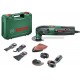 BOSCH PMF 220 CE Multifunktionswerkzeug 0603102021