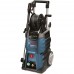 BOSCH GHP 5-75 X PROFESSIONAL Hochdruckreiniger 0600910800