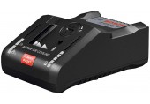 BOSCH GAL 18V-160 C & GCY 42 Ladegerät Professional 1600A019S6