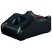 B-WARE BOSCH GAL Starterkit 12V-40 solo 2607226220 BESCHÄDIGTE VERPACKUNG!