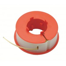 BOSCH Pro-Tap-Spule 8 m (1,6 mm) F016800175