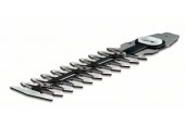BOSCH ASB Strauchscherenmesser 20 cm 2609003868