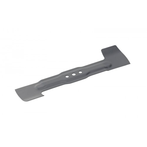 BOSCH ROTAK 34 LI Ersatzmesser 34 cm F.016.800.288