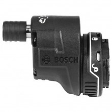 BOSCH GFA 12-E FlexiClick-Aufsatz 1600A00F5L