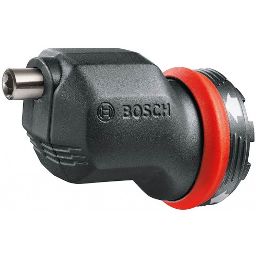 BOSCH Advanced Impact 18 Exzenteraufsatz 1600A01L7S