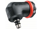 BOSCH Advanced Impact 18 Winkelaufsatz 1600A01L7T