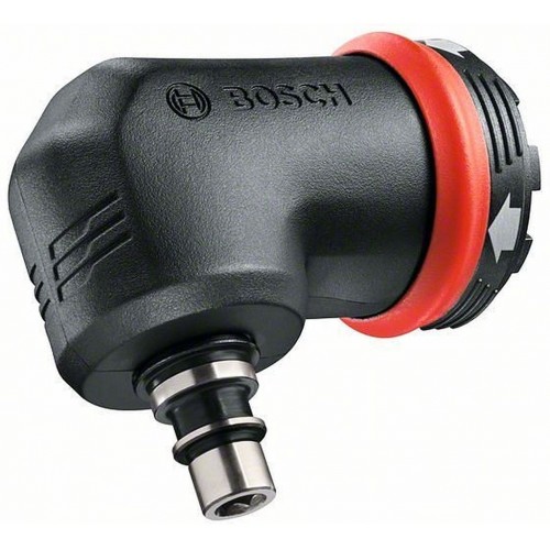 BOSCH Advanced Impact 18 Winkelaufsatz 1600A01L7T