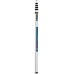 BOSCH GR 500 Professional Messlatte 1,25- 5,0 m, 0601094300
