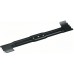 BOSCH Rasenmäher-Ersatzmesser, kabelgeführt, für AdvancedRotak 650 F016800495