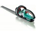 B-WARE! BOSCH AdvancedHedgeCut 36 Akku Heckenschere 060084A106 Beschädigte Verpackung!