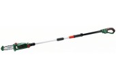 BOSCH UniversalChainPole 18 Akku-Hochentaster 18V (ohne Akku und Ladegerät) 06008B3101