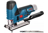 BOSCH GST 12V-70 PROFESSIONAL Profi-Akku-Stichsäge 06015A1001