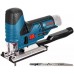 BOSCH GST 12V-70 PROFESSIONAL Profi-Akku-Stichsäge 06015A1001