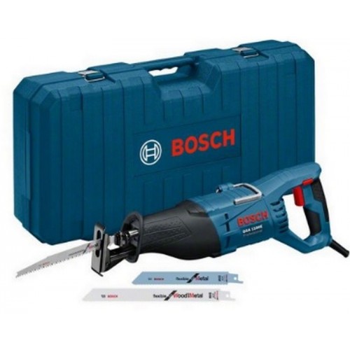 BOSCH GSA 1100 E Säbelsäge, 060164C800