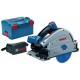 BOSCH GKT 18V-52 GC Akku-Tauchsäge BITURBO, solo 06016B4000