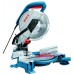 BOSCH GCM 10 MX Kapp-und Gehrungssäge 0601B29021