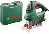 BOSCH PST 900 PEL Stichsäge 06033A0220