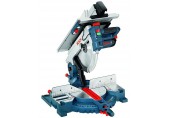 BOSCH GTM 12 JL Professional Kombinationssäge, 0601B15001