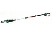 BOSCH UniversalChainPole 18 Teleskop Akku-Kettensäge, 1x Akku mit 2,5 Ah, 06008B3100