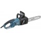 Makita UC4051A Kettensäge (40cm/2000W) (ES2141TLCX)