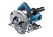 BOSCH GKS 600 Professional Handkreissäge 06016A9020