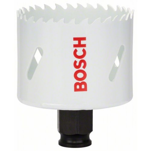 BOSCH Lochsäge 60 mm, Progressor, 2608584641 BOSCH Lochsäge 60 mm, Progressor, 2608584641