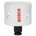 BOSCH Lochsäge 60 mm, Progressor, 2608584641