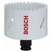 BOSCH Lochsäge 68 mm, Progressor, 2608584645