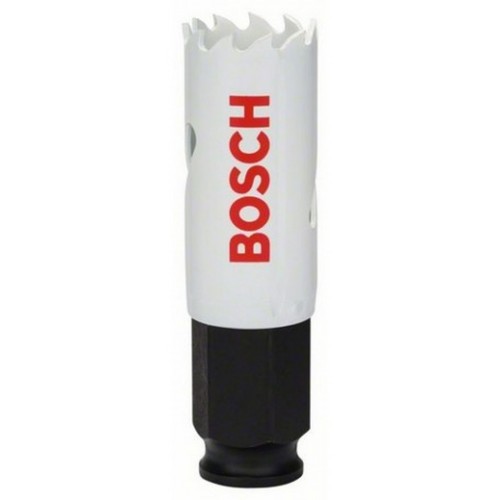 BOSCH Accessories Lochsäge, 22 mm, 7/8" 2608584618