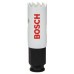 BOSCH Accessories Lochsäge, 22 mm, 7/8" 2608584618