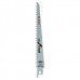 BOSCH Säbelsägeblatt S 644 D Top for Wood, 5 stck. 2608650673