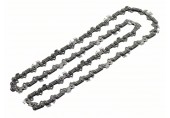 BOSCH AKE 40-19 PRO Sägekette (1,3mm/40cm) F016800240