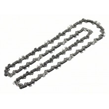 BOSCH Kette (1,1 mm/40cm) F016800258