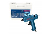 BOSCH GKP 200 CE PROFESSIONAL Heißklebepistole 0601950703