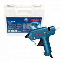 BOSCH GKP 200 CE PROFESSIONAL Heißklebepistole 0601950703