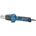 BOSCH GHG 20-60 PROFESSIONAL Heißluftgebläse 2000 W 06012A6400