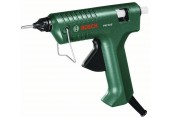 BOSCH PKP 18 E Heißklebepistole 0603264508