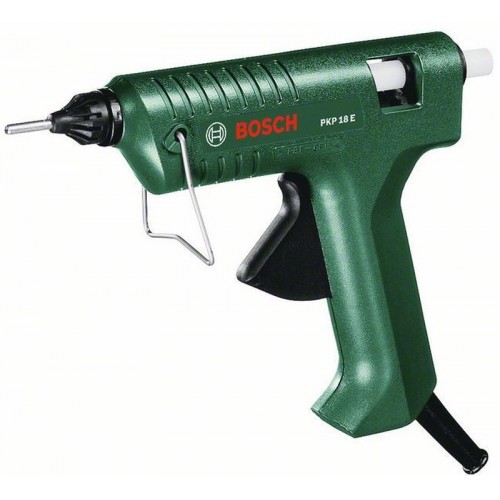 BOSCH PKP 18 E Heißklebepistole 0603264508