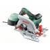 BOSCH PKS 55 A Handkreissäge, 0603501020