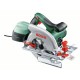 BOSCH PKS 55 A Handkreissäge, 0603501020