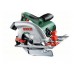 BOSCH PKS 55 Handkreissäge 0603500020