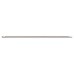 BOSCH Sägeblatt-Set, 2-teilig, 300 mm 2607018012