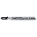 BOSCH T 150 RIFF Special for Ceramics Stichsägeblatt 3 Stck. 2608633105